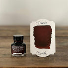 Diamine-Music Collection şişe Mürekkep 30ml Bach-Şişe Mürekkep-6-Milagron.com