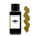 Diamine-Music Collection şişe Mürekkep 30ml Wagner-Şişe Mürekkep-1-Milagron.com