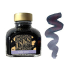 Diamine-Reddit Special 2025 Şişe Mürekkep 80 Ml Lady Grey-Şişe Mürekkep-1-Milagron.com