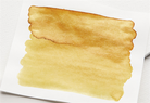 Diamine-Shimmer Shimmertastic Ink, Golden Sands, Mürekkep-Şişe Mürekkep-4-Milagron.com