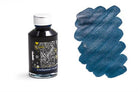 Diamine Ink Shimmering Mürekkep Enchanted Ocean 50 Ml