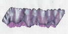 Diamine Diamine Ink Shimmering Mürekkep Frosted Orchid 50 Ml