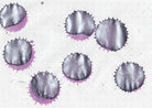 Diamine Diamine Ink Shimmering Mürekkep Frosted Orchid 50 Ml