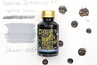 Diamine Ink Shimmering Mürekkep Sparkling Shadows 50 Ml
