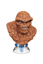 Diamond Select Toys-Fantastic Four - Thing Legends in 3D 1/2 Scale Limited Edition Büst-Büst-1-Milagron.com