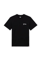 Dickies-Dighton Tee SS Black-T-Shirts-9-Milagron.com