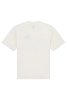 Dickies-Flag Tee SS Egret-T-Shirts-6-Milagron.com