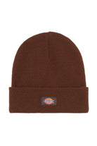 Dickies-Gibsland Beanie Java-Şapka-2-Milagron.com
