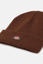Dickies-Gibsland Beanie Java-Şapka-3-Milagron.com