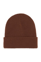 Dickies-Gibsland Beanie Java-Şapka-4-Milagron.com
