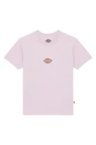 Dickies-Maple Valley Tee Winsome Orchid-T-Shirts-6-Milagron.com