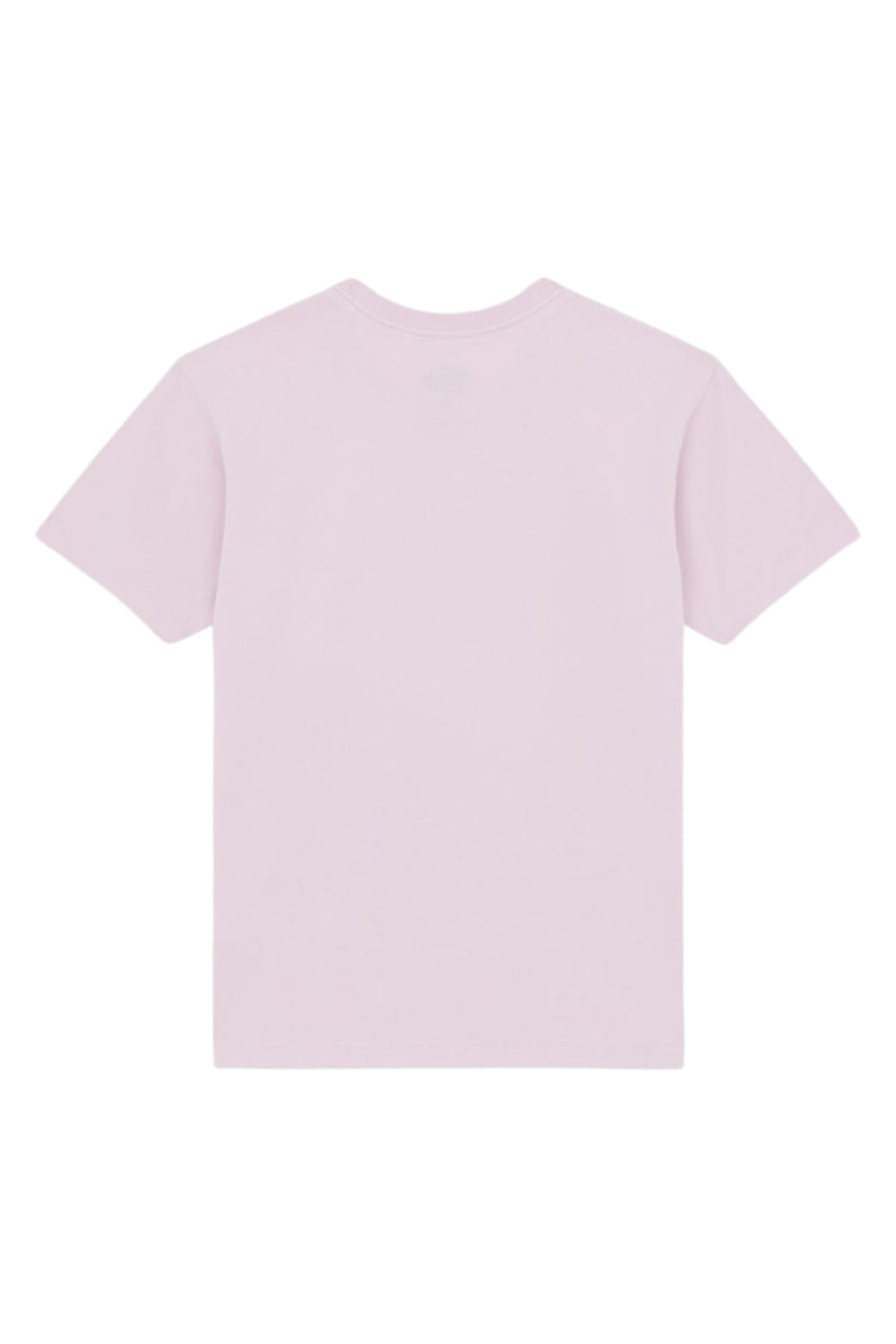 Dickies-Maple Valley Tee Winsome Orchid-T-Shirts-7-Milagron.com