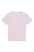 Dickies-Maple Valley Tee Winsome Orchid-T-Shirts-7-Milagron.com
