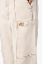 Dickies-Newington Pant W-Kot Pantolon-5-Milagron.com