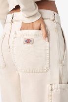 Dickies-Newington Pant W-Kot Pantolon-6-Milagron.com