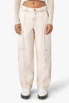 Dickies-Newington Pant W-Kot Pantolon-7-Milagron.com