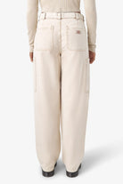 Dickies-Newington Pant W-Kot Pantolon-8-Milagron.com