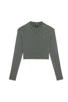 Dickies-Newington Tee LS W-T-Shirts-1-Milagron.com