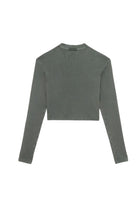 Dickies-Newington Tee LS W-T-Shirts-3-Milagron.com