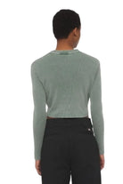 Dickies-Newington Tee LS W-T-Shirts-4-Milagron.com