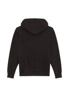 Dickies-Plentywood Hoodie Erkek Kapüşonlu Siyah Sweatshirt-Sweatshirts & Hoodies-5-Milagron.com
