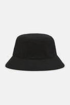 Dickies-Stayton Bucket Black-Bucket Hat-4-Milagron.com