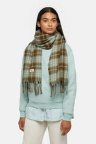 Dickies-Stevensville Scarf-Atkı-2-Milagron.com