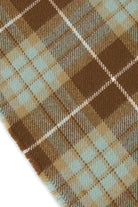 Dickies-Stevensville Scarf-Atkı-4-Milagron.com