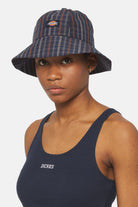 Dickies-Surry Bucket-Bucket Hat-1-Milagron.com