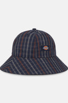 Dickies-Surry Bucket-Bucket Hat-3-Milagron.com