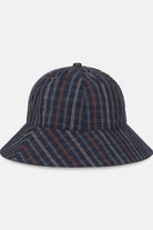 Dickies-Surry Bucket-Bucket Hat-4-Milagron.com