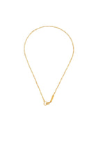 Dieci Dita-Caveman Charm-Kolye-3-Milagron.com