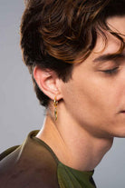 Dieci Dita-Piccante Earring-Küpe-2-Milagron.com