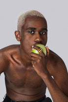 Dieci Dita-Spiral Ring-Yüzük-3-Milagron.com