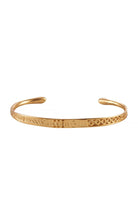 Dieci Dita-Tabula Bracelet-Bileklik-2-Milagron.com