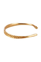 Dieci Dita-Tabula Bracelet-Bileklik-3-Milagron.com