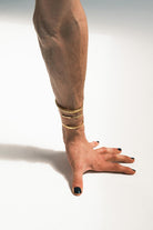 Dieci Dita-Tabula Bracelet-Bileklik-5-Milagron.com