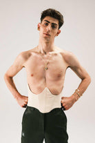 Dieci Dita-Tabula Bracelet-Bileklik-6-Milagron.com