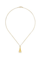 Dieci Dita-Voltage Necklace-Kolye-1-Milagron.com