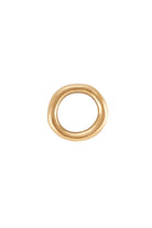 Dieci Dita-Volute Ring-Yüzük-2-Milagron.com