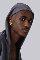 Dieci Dita-Wall Flower Earring-Küpe-2-Milagron.com