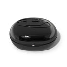 Diesel True Wireless Kablosuz Kulaklık Parlak - Siyah
