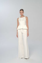 Abie Set - 1