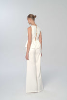 Abie Set - 2