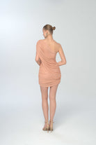 Adora Dress - 2