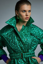Alexander Coat