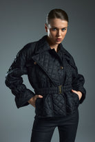 Alexander Coat