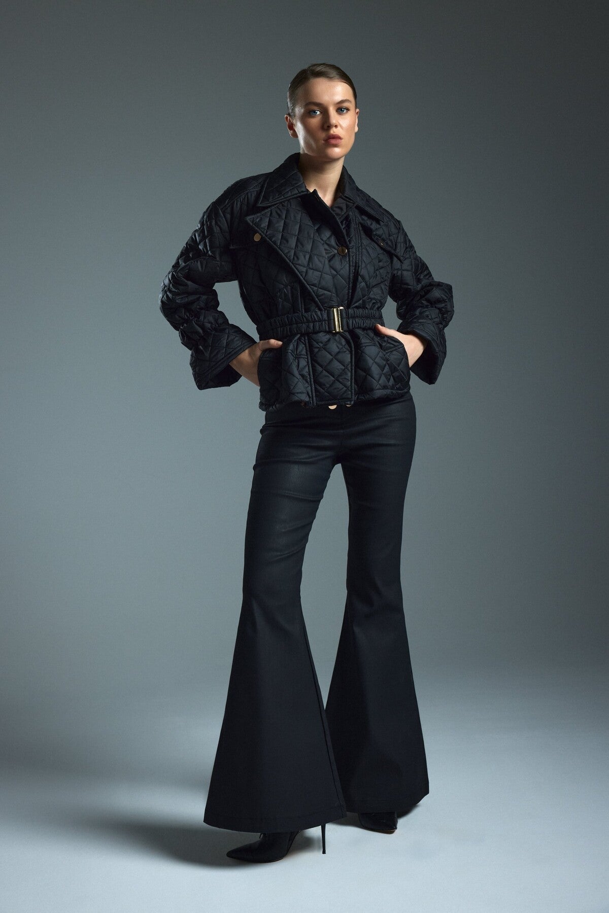 Alexander Coat