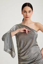 Alixa Dress - 1