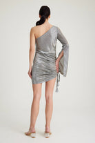 Alixa Dress - 3